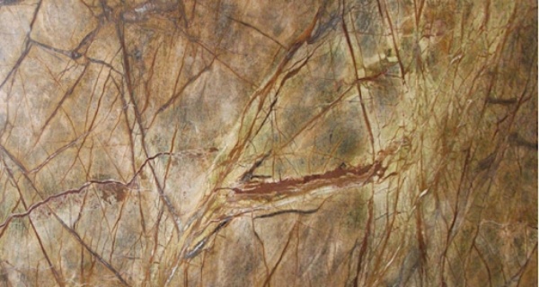 Đá Marble Forest là sản phẩm đá cẩm thạch cao cấp có nguồn gốc từ Ấn Độ